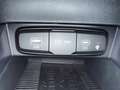 Hyundai BAYON PREMIUM FL NAVI SHZ RFK PDC KLIMAAUTOMATIK 1.2 ... Grün - thumbnail 24