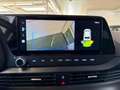 Hyundai BAYON PREMIUM FL NAVI SHZ RFK PDC KLIMAAUTOMATIK 1.2 ... Grün - thumbnail 22