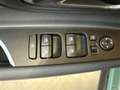 Hyundai BAYON PREMIUM FL NAVI SHZ RFK PDC KLIMAAUTOMATIK 1.2 ... Grün - thumbnail 28