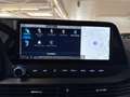 Hyundai BAYON PREMIUM FL NAVI SHZ RFK PDC KLIMAAUTOMATIK 1.2 ... Grün - thumbnail 19