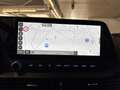 Hyundai BAYON PREMIUM FL NAVI SHZ RFK PDC KLIMAAUTOMATIK 1.2 ... Grün - thumbnail 17