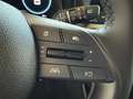 Hyundai BAYON PREMIUM FL NAVI SHZ RFK PDC KLIMAAUTOMATIK 1.2 ... Grün - thumbnail 15