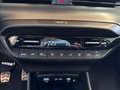 Hyundai BAYON PREMIUM FL NAVI SHZ RFK PDC KLIMAAUTOMATIK 1.2 ... Grün - thumbnail 23