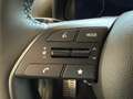 Hyundai BAYON PREMIUM FL NAVI SHZ RFK PDC KLIMAAUTOMATIK 1.2 ... Grün - thumbnail 13