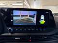 Hyundai BAYON PREMIUM FL NAVI SHZ RFK PDC KLIMAAUTOMATIK 1.2 ... Grün - thumbnail 21