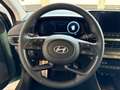 Hyundai BAYON PREMIUM FL NAVI SHZ RFK PDC KLIMAAUTOMATIK 1.2 ... Grün - thumbnail 11