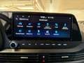 Hyundai BAYON PREMIUM FL NAVI SHZ RFK PDC KLIMAAUTOMATIK 1.2 ... Grün - thumbnail 20