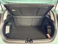 Hyundai BAYON PREMIUM FL NAVI SHZ RFK PDC KLIMAAUTOMATIK 1.2 ... Grün - thumbnail 5