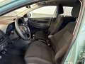 Hyundai BAYON PREMIUM FL NAVI SHZ RFK PDC KLIMAAUTOMATIK 1.2 ... Grün - thumbnail 8