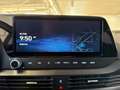 Hyundai BAYON PREMIUM FL NAVI SHZ RFK PDC KLIMAAUTOMATIK 1.2 ... Grün - thumbnail 18