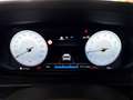Hyundai BAYON PREMIUM FL NAVI SHZ RFK PDC KLIMAAUTOMATIK 1.2 ... Grün - thumbnail 14