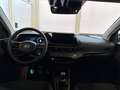 Hyundai BAYON PREMIUM FL NAVI SHZ RFK PDC KLIMAAUTOMATIK 1.2 ... Grün - thumbnail 7