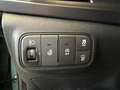 Hyundai BAYON PREMIUM FL NAVI SHZ RFK PDC KLIMAAUTOMATIK 1.2 ... Grün - thumbnail 29