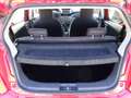 Nissan Pixo 1.0 *5-Türer, Radio/USB, ABS, Servo, Nr. 34 Rot - thumbnail 14
