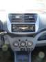 Nissan Pixo 1.0 *5-Türer, Radio/USB, ABS, Servo, Nr. 34 Rot - thumbnail 17