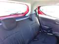 Nissan Pixo 1.0 *5-Türer, Radio/USB, ABS, Servo, Nr. 34 Rot - thumbnail 9