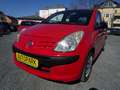 Nissan Pixo 1.0 *5-Türer, Radio/USB, ABS, Servo, Nr. 34 Rot - thumbnail 1