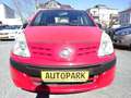 Nissan Pixo 1.0 *5-Türer, Radio/USB, ABS, Servo, Nr. 34 Rot - thumbnail 2