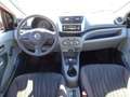 Nissan Pixo 1.0 *5-Türer, Radio/USB, ABS, Servo, Nr. 34 Rot - thumbnail 15