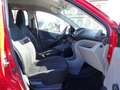 Nissan Pixo 1.0 *5-Türer, Radio/USB, ABS, Servo, Nr. 34 Rot - thumbnail 8