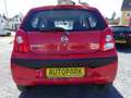 Nissan Pixo 1.0 *5-Türer, Radio/USB, ABS, Servo, Nr. 34 Rot - thumbnail 12