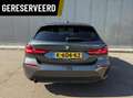 BMW 118 1-serie 118i Sport High Executive Grau - thumbnail 18