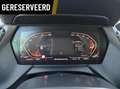 BMW 118 1-serie 118i Sport High Executive Grau - thumbnail 16