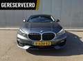 BMW 118 1-serie 118i Sport High Executive Grau - thumbnail 14