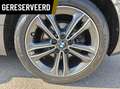 BMW 118 1-serie 118i Sport High Executive Grau - thumbnail 8