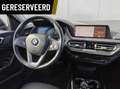 BMW 118 1-serie 118i Sport High Executive Grau - thumbnail 2