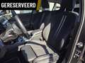 BMW 118 1-serie 118i Sport High Executive Grau - thumbnail 6