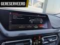 BMW 118 1-serie 118i Sport High Executive Grau - thumbnail 9