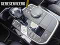 BMW 118 1-serie 118i Sport High Executive Grau - thumbnail 15