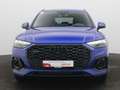 Audi Q5 Sportback 50 TFSIe quattro S-Line / Matrix Blau - thumbnail 3