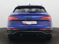 Audi Q5 Sportback 50 TFSIe quattro S-Line / Matrix Blau - thumbnail 6
