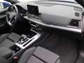 Audi Q5 Sportback 50 TFSIe quattro S-Line / Matrix Blau - thumbnail 11