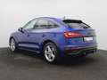 Audi Q5 Sportback 50 TFSIe quattro S-Line / Matrix Blau - thumbnail 5