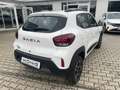 Dacia Spring Extreme 65 Weiß - thumbnail 6