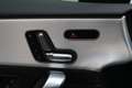 Mercedes-Benz A 200 AMG Line Premium PLUS | Panorama dak Grijs - thumbnail 15