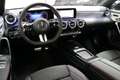 Mercedes-Benz A 200 AMG Line Premium PLUS | Panorama dak Grijs - thumbnail 3