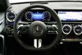 Mercedes-Benz A 200 AMG Line Premium PLUS | Panorama dak Grijs - thumbnail 16