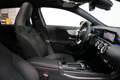 Mercedes-Benz A 200 AMG Line Premium PLUS | Panorama dak Grijs - thumbnail 27