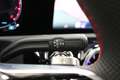 Mercedes-Benz A 200 AMG Line Premium PLUS | Panorama dak Grijs - thumbnail 19