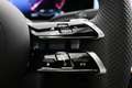 Mercedes-Benz A 200 AMG Line Premium PLUS | Panorama dak Grijs - thumbnail 18