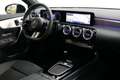 Mercedes-Benz A 200 AMG Line Premium PLUS | Panorama dak Grijs - thumbnail 25