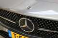 Mercedes-Benz A 200 AMG Line Premium PLUS | Panorama dak Grijs - thumbnail 5