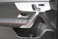 Mercedes-Benz A 200 AMG Line Premium PLUS | Panorama dak Grijs - thumbnail 14