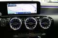 Mercedes-Benz A 200 AMG Line Premium PLUS | Panorama dak Grijs - thumbnail 20