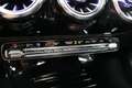 Mercedes-Benz A 200 AMG Line Premium PLUS | Panorama dak Grijs - thumbnail 21