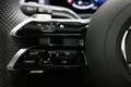 Mercedes-Benz A 200 AMG Line Premium PLUS | Panorama dak Grijs - thumbnail 17